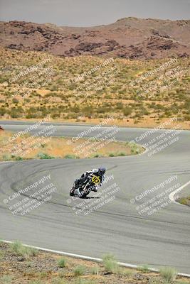 media/May-31-2025-Classic Track Day (Sat) [[da23ab3028]]/Group A/Session 4 (Turns 4 and 6)/